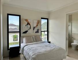 Townhouse for Sale St. Ann, Runaway Bay