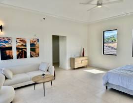 Townhouse for Sale St. Ann, Runaway Bay