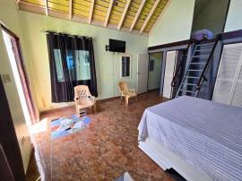 Apartment for Rent Westmoreland, Negril