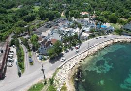 Apartment for Rent Westmoreland, Negril