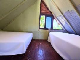 Apartment for Rent Westmoreland, Negril