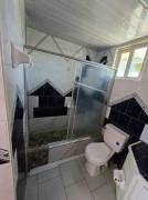 Apartment for Rent Westmoreland, Negril