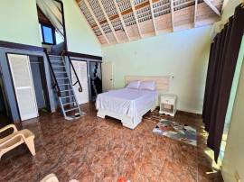 Apartment for Rent Westmoreland, Negril