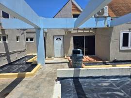 Apartment for Rent Westmoreland, Negril