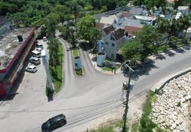 Apartment for Rent Westmoreland, Negril