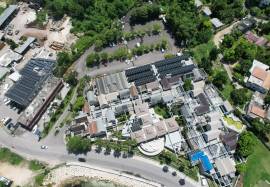 Apartment for Rent Westmoreland, Negril