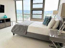 Apartment for Sale Kingston & St. Andrew, Kingston