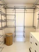 Apartment for Sale Kingston & St. Andrew, Kingston