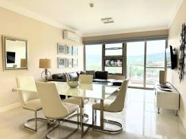 Apartment for Sale Kingston & St. Andrew, Kingston