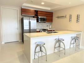 Apartment for Sale Kingston & St. Andrew, Kingston