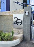 Apartment for Sale Kingston & St. Andrew, Kingston