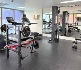 Apartment for Sale Kingston & St. Andrew, Kingston