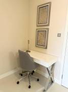 Apartment for Sale Kingston & St. Andrew, Kingston