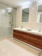 Apartment for Sale Kingston & St. Andrew, Kingston