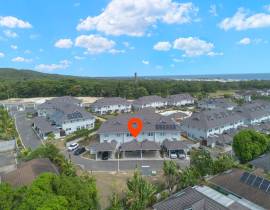 Townhouse for Sale St. Ann, St. Ann's Bay