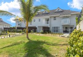 Townhouse for Sale St. Ann, St. Ann's Bay
