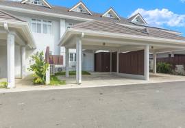 Townhouse for Sale St. Ann, St. Ann's Bay