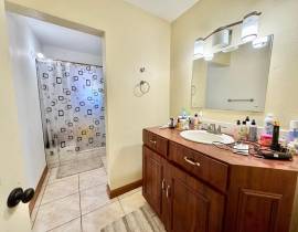 House for Sale St. Ann, Exchange