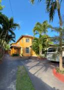 House for Sale St. Ann, Exchange