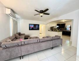 House for Sale St. Ann, Exchange