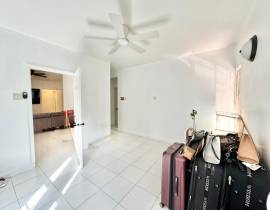 House for Sale St. Ann, Exchange