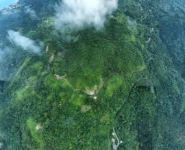 House for Sale Portland, Hope Bay