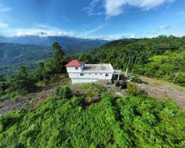 House for Sale Portland, Hope Bay