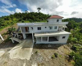 House for Sale Portland, Hope Bay