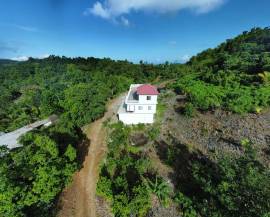 House for Sale Portland, Hope Bay