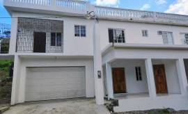 House for Sale Portland, Hope Bay