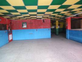 Commercial Bldg/Offices for Sale Kingston & St. An