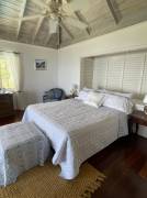 House for Sale St. James, Montego Bay