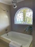 House for Sale St. James, Montego Bay