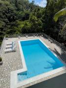 House for Sale St. James, Montego Bay