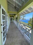 House for Sale St. James, Montego Bay