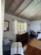 House for Sale St. James, Montego Bay