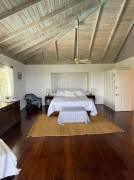 House for Sale St. James, Montego Bay