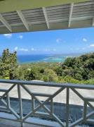 House for Sale St. James, Montego Bay