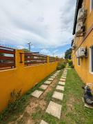 Apartment for Rent Kingston & St. Andrew, Kingston