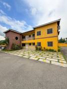 Apartment for Rent Kingston & St. Andrew, Kingston