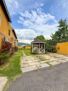 Apartment for Rent Kingston & St. Andrew, Kingston