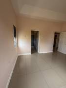 Apartment for Rent Kingston & St. Andrew, Kingston