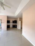 Apartment for Rent Kingston & St. Andrew, Kingston
