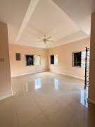Apartment for Rent Kingston & St. Andrew, Kingston