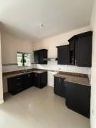 Apartment for Rent Kingston & St. Andrew, Kingston