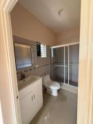 Apartment for Rent Kingston & St. Andrew, Kingston