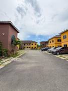 Apartment for Rent Kingston & St. Andrew, Kingston