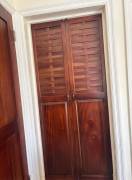 Apartment for Sale Manchester, Mandeville