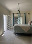 Apartment for Sale Manchester, Mandeville