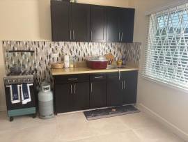 Apartment for Sale Manchester, Mandeville